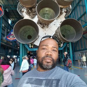 Meet your Posher, Dwight